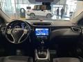 Nissan Qashqai 2014 года за 7 170 000 тг. в Астана – фото 10