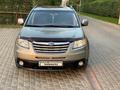 Subaru Tribeca 2006 года за 5 330 000 тг. в Алматы – фото 4