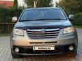 Subaru Tribeca 2006 года за 5 330 000 тг. в Алматы – фото 13