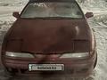 Mitsubishi Eclipse 1992 годаүшін600 000 тг. в Астана – фото 2