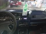 Volkswagen Vento 1993 годаүшін850 000 тг. в Петропавловск – фото 5