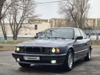 BMW 520 1993 года за 2 000 000 тг. в Алматы