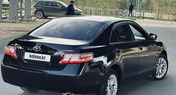 Toyota Camry 2011 годаүшін8 100 000 тг. в Астана – фото 2