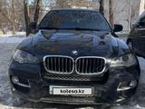 BMW X6 2013 годаfor14 000 000 тг. в Алматы