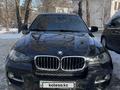 BMW X6 2013 годаfor14 000 000 тг. в Алматы – фото 4