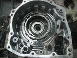 Двигатель лексус Rx300 Акпп lexus рх300 за 88 000 тг. в Алматы