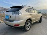 Lexus RX 400h 2007 годаfor7 600 000 тг. в Алматы – фото 2