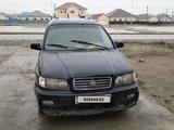 Kia Joice 2000 года за 2 000 000 тг. в Атырау