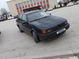 Volkswagen Passat 1992 года за 850 000 тг. в Кордай – фото 2
