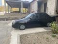 ВАЗ (Lada) Priora 2170 2007 годаүшін1 500 000 тг. в Усть-Каменогорск – фото 5