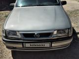 Opel Vectra 1993 года за 600 000 тг. в Шымкент