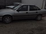 Opel Vectra 1993 года за 600 000 тг. в Шымкент – фото 5