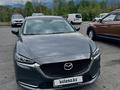 Mazda 6 2019 годаfor12 000 000 тг. в Петропавловск – фото 8