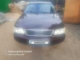 Audi 100 1994 годаfor1 400 000 тг. в Есик