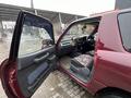 Toyota RAV4 1994 года за 2 550 000 тг. в Алматы – фото 12