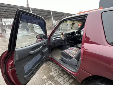 Toyota RAV4 1994 года за 2 550 000 тг. в Алматы – фото 12