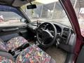 Toyota RAV4 1994 года за 2 550 000 тг. в Алматы – фото 14