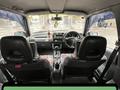 Toyota RAV4 1994 года за 2 550 000 тг. в Алматы – фото 16