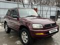 Toyota RAV4 1994 года за 2 550 000 тг. в Алматы