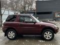 Toyota RAV4 1994 года за 2 550 000 тг. в Алматы – фото 4