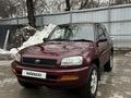 Toyota RAV4 1994 года за 2 550 000 тг. в Алматы – фото 2