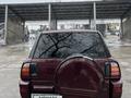 Toyota RAV4 1994 года за 2 550 000 тг. в Алматы – фото 6