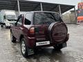 Toyota RAV4 1994 года за 2 550 000 тг. в Алматы – фото 5