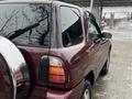 Toyota RAV4 1994 года за 2 550 000 тг. в Алматы – фото 7