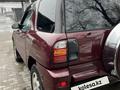 Toyota RAV4 1994 года за 2 550 000 тг. в Алматы – фото 8