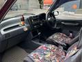 Toyota RAV4 1994 года за 2 550 000 тг. в Алматы – фото 9