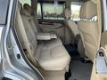 Toyota Land Cruiser Prado 2007 годаүшін15 200 000 тг. в Алматы – фото 17