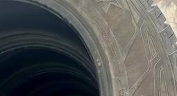 Шины Hankook 265/60/18 за 120 000 тг. в Алматы – фото 3