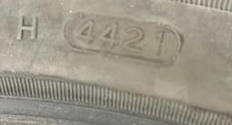 Шины Hankook 265/60/18 за 120 000 тг. в Алматы – фото 5