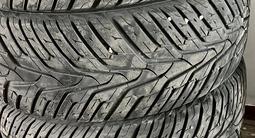 Шины Hankook 265/60/18 за 120 000 тг. в Алматы