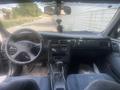 Toyota Carina E 1995 года за 3 000 000 тг. в Алматы – фото 3