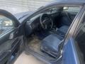 Toyota Carina E 1995 года за 3 000 000 тг. в Алматы – фото 2