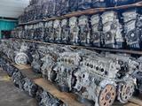 Контрактный двигатель из Яопнии 2/3/4GR-FSE с установкой и расходниками за 95 000 тг. в Алматы – фото 4