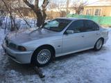 BMW 530 2003 года за 4 400 000 тг. в Тараз