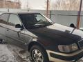 Audi 100 1994 года за 800 000 тг. в Риддер – фото 12