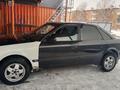 Audi 100 1994 года за 800 000 тг. в Риддер – фото 14