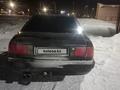Audi 100 1994 года за 800 000 тг. в Риддер – фото 15