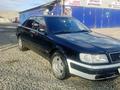 Audi 100 1994 года за 800 000 тг. в Риддер – фото 3