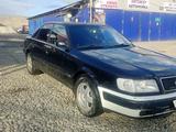 Audi 100 1994 года за 650 000 тг. в Риддер – фото 3