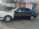 Audi 100 1994 года за 650 000 тг. в Риддер – фото 5