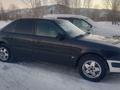 Audi 100 1994 года за 800 000 тг. в Риддер – фото 6