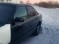 Audi 100 1994 года за 800 000 тг. в Риддер – фото 7