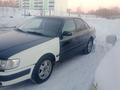 Audi 100 1994 года за 800 000 тг. в Риддер – фото 8