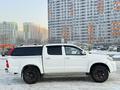 Toyota Hilux 2013 года за 10 600 000 тг. в Алматы – фото 6