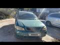 Opel Astra 1999 годаүшін1 000 000 тг. в Атырау – фото 5