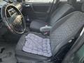 Opel Astra 1999 годаfor800 000 тг. в Атырау – фото 8